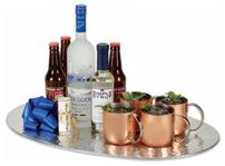 Make It a Moscow Mule Month! 202//149